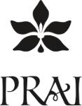 PRAI Beauty Coupons & Promo Codes