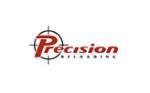 Precision Reloading Coupon Codes