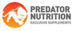 Predator Nutrition Coupon Codes