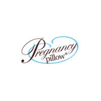 Pregnancy Pillow Coupon Codes