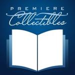 Premiere Collectibles Coupon Codes