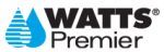 Watts Premier Coupon Codes