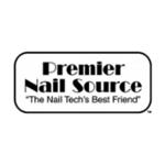Premier Nail Source Coupon Codes
