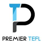 Premier TEFL Coupon Codes