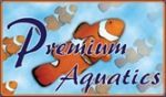 Premium Aquatics Coupons & Promo Codes