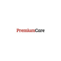 PremiumCare Coupon Codes