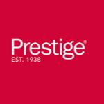 Prestige Coupons & Promo Codes