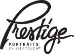 Prestige Portraits By LifeTouch Coupon Codes