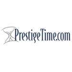 Prestige Time Coupons & Promo Codes