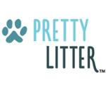 PrettyLitter Coupon Codes