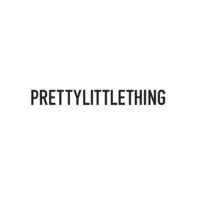 PrettyLittleThing Canada Coupon Codes