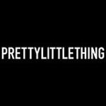 PrettyLittleThing AU Coupon Codes