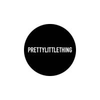 Pretty Little Thing IE Coupon Codes