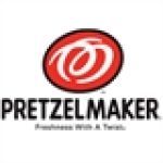 Pretzelmaker Coupons & Promo Codes
