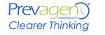 Prevagen Coupon Codes