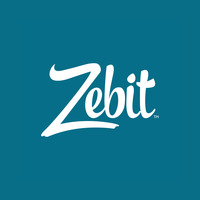 Zebit Coupons & Promo Codes