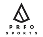 PRFO Sports Coupons & Promo Codes