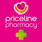 Priceline Pharmacy Australia Coupon Codes