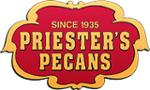 Priesters Pecans Coupon Codes