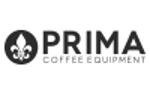 PRIMA Coffee Equipment  Coupons & Promo Codes