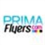 PrimaFlyers Coupon Codes