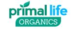Primal Life Organics Coupon Codes