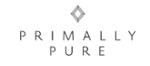 Primally Pure Skincare Coupon Codes