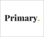 Primary Goods Coupons & Promo Codes