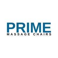 Prime Massage Chairs Coupons & Promo Codes