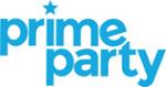 Prime Party Coupon Codes