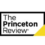 The Princeton Review Coupons & Promo Codes