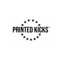 PrintedKicks Coupons & Promo Codes