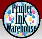 Printer Ink Warehouse Coupon Codes