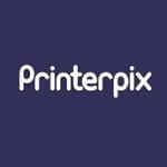 PrinterPix Coupons & Promo Codes