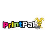 Print Pal Coupons & Promo Codes