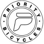 Priority Bicycles Coupons & Promo Codes