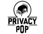 privacy pop Coupons & Promo Codes