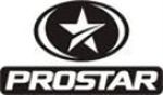 ProStar Coupons & Promo Codes
