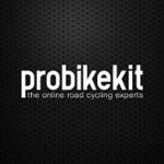 probikekit.co.uk Coupons & Promo Codes