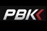 ProBikeKit.com Coupons & Promo Codes