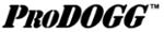 ProDogg Coupon Codes