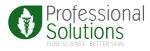 professional solutions Coupons & Promo Codes
