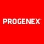 ProgenexUSA Coupons & Promo Codes
