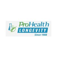 ProHealth Longevity Coupons & Promo Codes