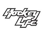 ProHockey Life Coupon Codes