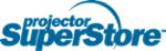 Projector Superstore Coupon Codes