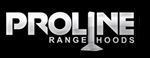 Proline Range Hoods Coupon Codes