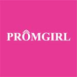 PromGirl Coupon Codes