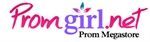 PromGirl.net Coupon Codes