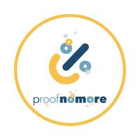 ProofNoMore Coupons & Promo Codes